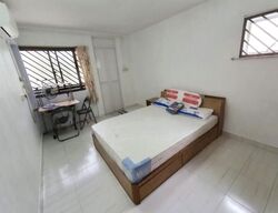 Blk 650 Hougang Avenue 8 (Hougang), HDB 4 Rooms #629370201
